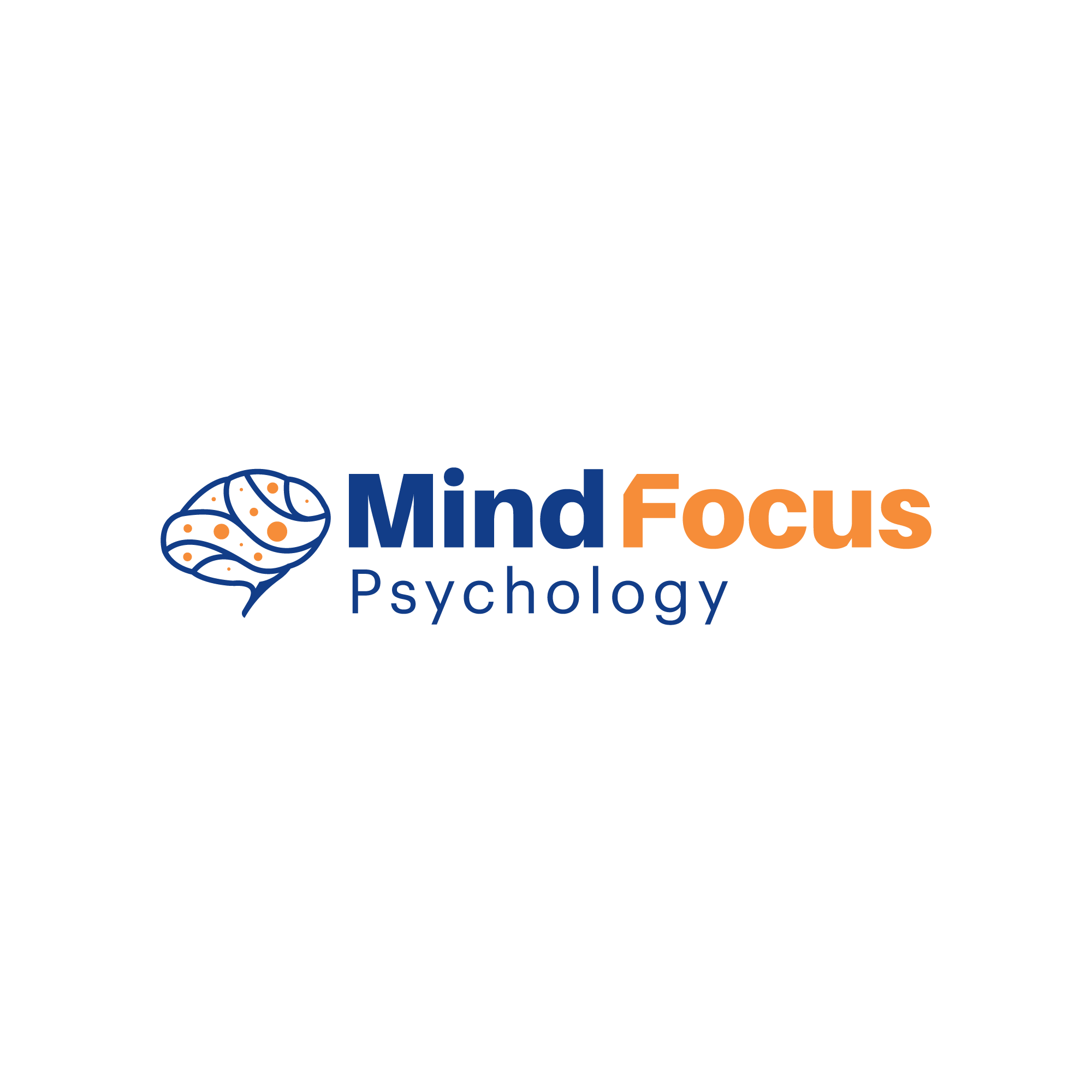 MindFocus Psychology