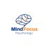 MindFocus Psychology