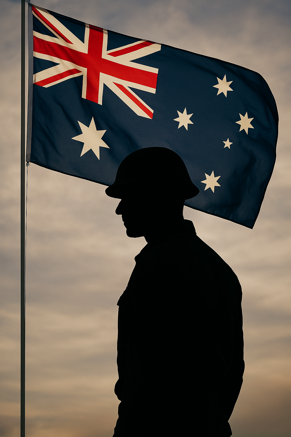 ChatGPT Image Sep 20, 2025, 12_55_03 AM